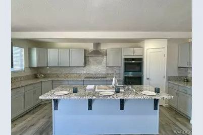 2149 Booster Drive, Bullhead City, AZ 86442 - Photo 9