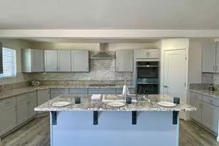 2149 Booster Dr, Bullhead City, AZ 86442 - Photo 9