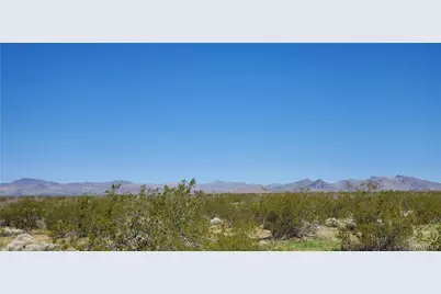 00 W Aqua Fria Drive, Golden Valley, AZ 86413 - Photo 13