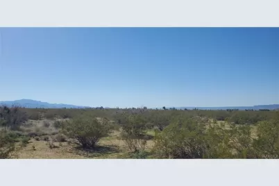 00 W Aqua Fria Drive, Golden Valley, AZ 86413 - Photo 3