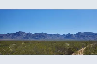 00 W Aqua Fria Drive, Golden Valley, AZ 86413 - Photo 7