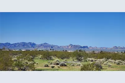 00 W Aqua Fria Drive, Golden Valley, AZ 86413 - Photo 17