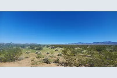 00 W Aqua Fria Drive, Golden Valley, AZ 86413 - Photo 11