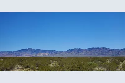 00 W Aqua Fria Drive, Golden Valley, AZ 86413 - Photo 9