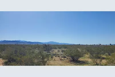 00 W Aqua Fria Drive, Golden Valley, AZ 86413 - Photo 5