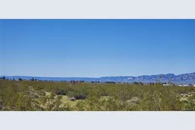00 W Aqua Fria Drive, Golden Valley, AZ 86413 - Photo 19
