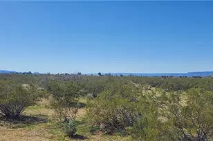 00 W Aqua Fria Dr, Golden Valley, AZ 86413 - Photo 1