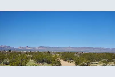00 W Aqua Fria Drive, Golden Valley, AZ 86413 - Photo 15