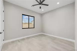 1955 Solana Dr, Bullhead City, AZ 86442 - Photo 41