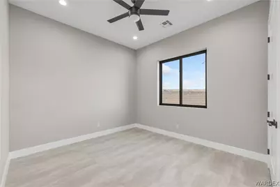 1955 Solana Drive, Bullhead City, AZ 86442 - Photo 35