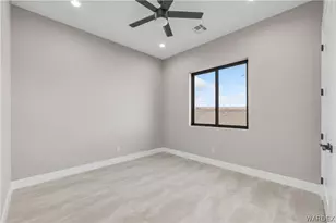 1955 Solano Dr, Bullhead City, AZ 86442 - Photo 35