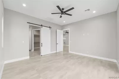 1955 Solana Drive, Bullhead City, AZ 86442 - Photo 49