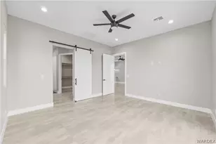 1955 Solano Dr, Bullhead City, AZ 86442 - Photo 49