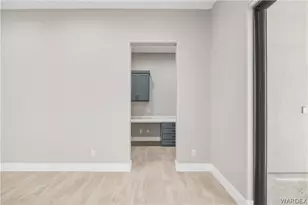 1955 Solana Dr, Bullhead City, AZ 86442 - Photo 33