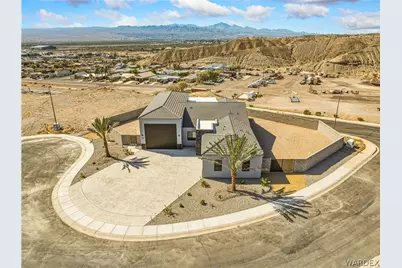 1955 Solana Drive, Bullhead City, AZ 86442 - Photo 65