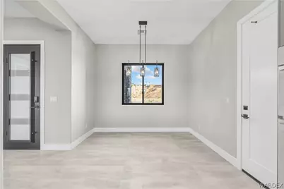 1955 Solana Drive, Bullhead City, AZ 86442 - Photo 25
