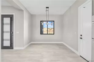 1955 Solano Dr, Bullhead City, AZ 86442 - Photo 25