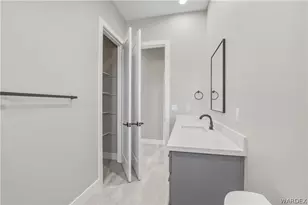 1955 Solana Dr, Bullhead City, AZ 86442 - Photo 39