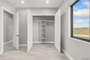 1955 Solana Dr, Bullhead City, AZ 86442 - Photo 43