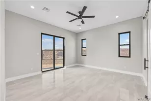 1955 Solana Dr, Bullhead City, AZ 86442 - Photo 47