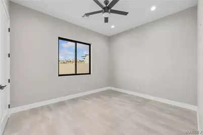 1955 Solana Drive, Bullhead City, AZ 86442 - Photo 39