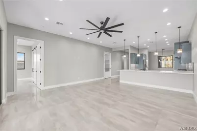 1955 Solana Drive, Bullhead City, AZ 86442 - Photo 31