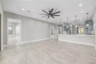 1955 Solano Dr, Bullhead City, AZ 86442 - Photo 31
