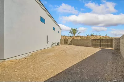 1955 Solana Drive, Bullhead City, AZ 86442 - Photo 81