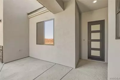 1955 Solana Drive, Bullhead City, AZ 86442 - Photo 7