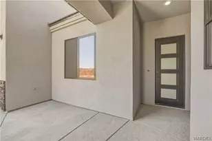 1955 Solano Dr, Bullhead City, AZ 86442 - Photo 7