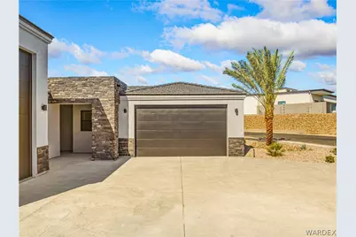 1955 Solana Drive, Bullhead City, AZ 86442 - Photo 73