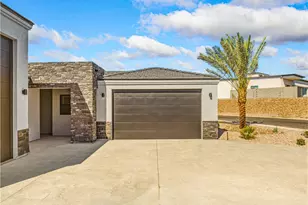 1955 Solano Dr, Bullhead City, AZ 86442 - Photo 73