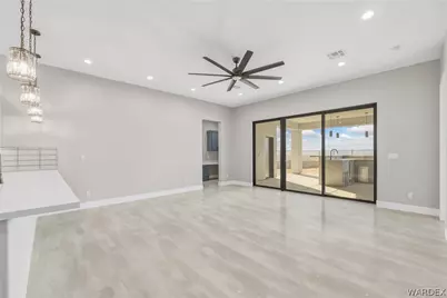 1955 Solana Drive, Bullhead City, AZ 86442 - Photo 27