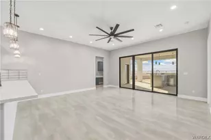 1955 Solano Dr, Bullhead City, AZ 86442 - Photo 27
