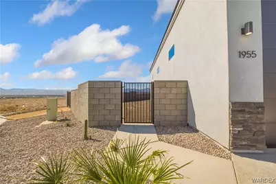1955 Solana Drive, Bullhead City, AZ 86442 - Photo 75