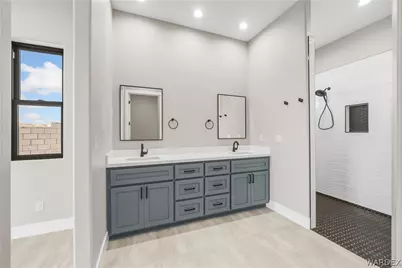 1955 Solano Drive, Bullhead City, AZ 86442 - Photo 51