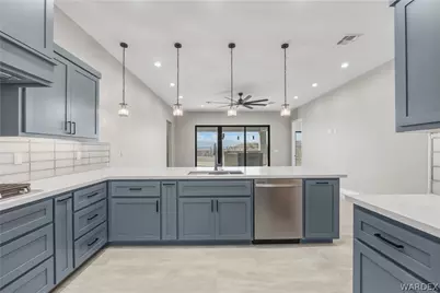 1955 Solana Drive, Bullhead City, AZ 86442 - Photo 17