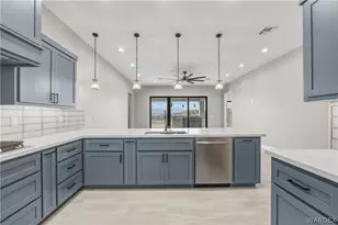 1955 Solano Dr, Bullhead City, AZ 86442 - Photo 17