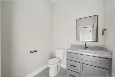 1955 Solana Drive, Bullhead City, AZ 86442 - Photo 53