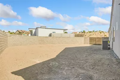 1955 Solana Drive, Bullhead City, AZ 86442 - Photo 79