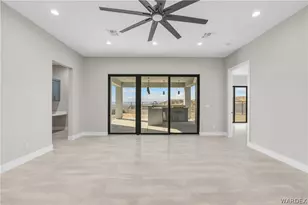 1955 Solana Dr, Bullhead City, AZ 86442 - Photo 29