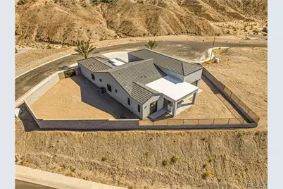 1955 Solana Drive, Bullhead City, AZ 86442 - Photo 5