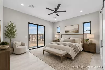 1955 Solana Drive, Bullhead City, AZ 86442 - Photo 45