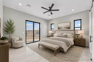 1955 Solano Dr, Bullhead City, AZ 86442 - Photo 45