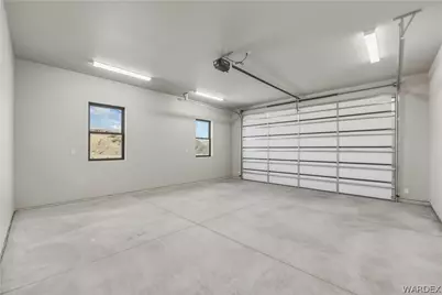 1955 Solana Drive, Bullhead City, AZ 86442 - Photo 55