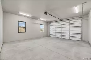 1955 Solano Dr, Bullhead City, AZ 86442 - Photo 55