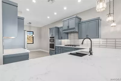 1955 Solana Drive, Bullhead City, AZ 86442 - Photo 21