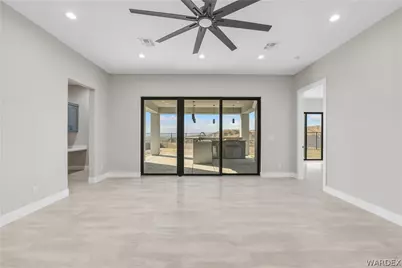 1955 Solana Drive, Bullhead City, AZ 86442 - Photo 29