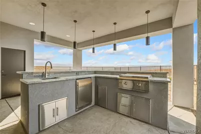 1955 Solana Drive, Bullhead City, AZ 86442 - Photo 63
