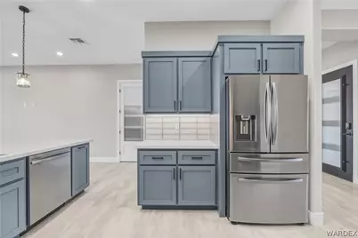 1955 Solana Drive, Bullhead City, AZ 86442 - Photo 17